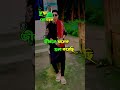 আরেকটা জুম্মা পেয়ে গেছি। আলহামদুলিল্লাহ subscribe foryou lovebd funnyvideo bangladesh funny