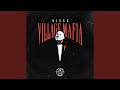Visca, Cuba Beats & VeeRSA - Khona o Kuzayo (Official Audio) feat. Katarina RSA & Meez