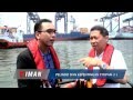 AIMAN : Tugas Berat Dirut Pelindo II - Part 2