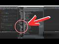 Eclipse IDE Autocomplete Code Suggestions Stopped Working - FIXED! (No Default Proposals Error #java