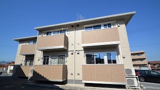 ｻﾆｰﾌﾗｯﾄ101｜ｱﾊﾟﾏﾝｼｮｯﾌﾟ広島大学前店｜東広島市西条町下見｜賃貸｜ｱﾊﾟｰﾄ｜1LDK｜