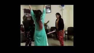 DJ Pe Lath Bajwade Gi | The Haryanvi Mashup 8 | Tagdi | Madam Nache Pade Se Tod | Party Dance #dance