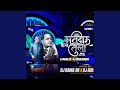 Matdar Kel Tula (मतदार केलं तुला) (feat. DJ Rahul RK)