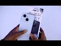 Tecno Pop 9 Unboxing and Review. The Best $75 Smartphone