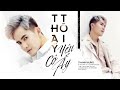 beat nam thay tôi yêu cô Ấy thanh hưng beat gốc chuẩn karaoke có bè