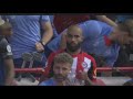 Brentford 2-1 Crystal Palace Premier League Highlights