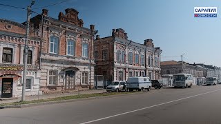 ПРОДОЛЖАЕТСЯ НАБОР НА КОНТРАКТНУЮ СЛУЖБУ