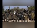 breaking news awon boko haram gbero lati se ikolu si ile eko abuja kastina ati awon ibomiran ni