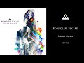 Boundless feat MS - Dream Walker