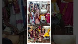 Virat kohli & anushka sharma visit mahakaleshwar temple ujjain #viratkohli #anushkasharma #ipl #rcb