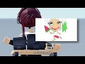 trolling roblox youtubers with disturbing fan art...