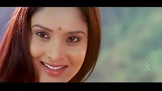 Sevanthi Sevanthi 2016 (HD) | Vijay Raghavendra & Ramya | Kannada Full Movies