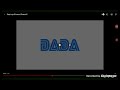 sega logo bloopers 3