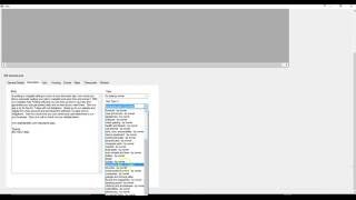 BIG HELP desk - Craigslist Auto Posting Software