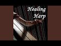 Brahms Lullaby (Instrumental Version)