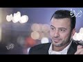 ما عند الله خير وأبقى رحلة نحو الرزق الحقيقي مع مصطفى حسني برنامج فكر