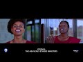 Yeremia Video Teaser  By The Heavenly Echoes Ministers  || @tehillahmedia  254717514436