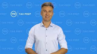 Taxes for Expats (TFX): How to import responses from prior year