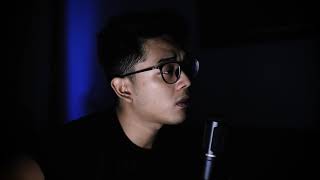 One Only - Pamungkas ( Cover by Agitrama )