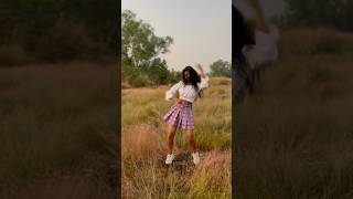 ഇനി കുറച്ച് 𝗗𝗮𝗻𝗰𝗲 ആവാം 💃💃🤪 #viralvideo #dance #shorts