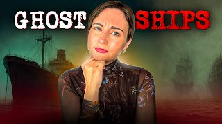 The Disappearances That Were NEVER Explained