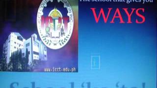 M4V06065.MP4