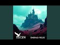 League of Guardians Part 2
