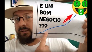 Sublimação É UM BOM NEGÓCIO???