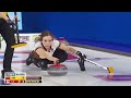 #stoh2023 