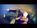 Mortel feat. Bi66z - MILLI (prod. by Omega Beatz & Ambezza) [Official Video]