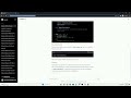 selenium python check if browser is open