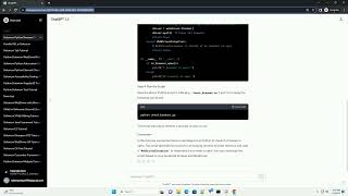 selenium python check if browser is open