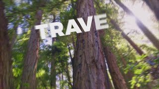 Sponsored: Plan a Gold Rush inspired weekend escape