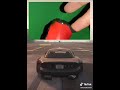 GTA 5 - How To Double Clutch And Go Faster