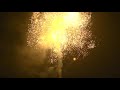 МУШКЕТЕРЫ ch05 салют slk fireworks new