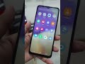 👉 Samsung Galaxy | Developer option Secret Setting | USB debugging | ADB Turn ON ✌️