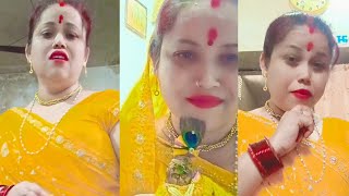 यह क्या बोल दिया पतिदेव ने##comedy #jokse #funny #viralvideo #