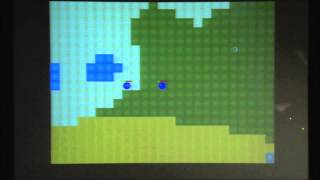 Botscape - Hack the North Finalist