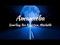 AMANXEBA ENGLISH LYRICS- SAMIKAY, ROX ROBERTSON ,MISOKUHLE 