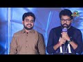 director mallidi vassishta speech at ayalaan pre release event sivakarthikeyan ntv ent