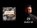 Sinhala Progressive House Mixtape / Sinhala Underground Music / WAYA (SL)