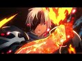 【tales of arise】オープニングアニメ 【opening animation】