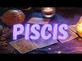 PISCIS HOY SERA TU ULTIMO DIA‼️😱 ATENTA AL TELEFONO🚨📞 HOROSCOPO #PISCIS AMOR OCTUBRE 2024❤️