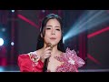 liên khúc thuyền xa bến Đỗ u0026 trả lại em hoàng hải u0026 mạnh nguyên tuyệt Đỉnh song ca bolero