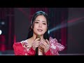 liên khúc thuyền xa bến Đỗ u0026 trả lại em hoàng hải u0026 mạnh nguyên tuyệt Đỉnh song ca bolero