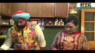 Chef Harpal Singh Sokhi Punjab De Superchef Phagwara Episode 5 PTC Punjabi Chef Harpal Singh Sokhi Punjab De Superchef Phagwara Episode 5 PTC Punjabi