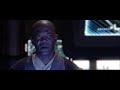 Yoda Reveals His Greatest Fear About Mace Windu - Star Wars Explained