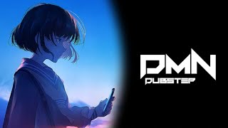 DDD - Lost Radiance