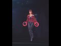 marvel future fight game wanda evolution video 😎😝😝😎