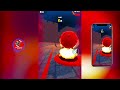 race master 3d gameplay walkthrough part 1 levels 1 10 car race 3d ios android